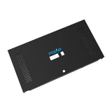 Polar Front Panel