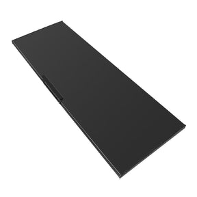 Polar Complete Door