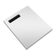 Polar Door Right