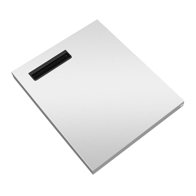 Polar Door Right