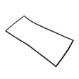 Polar G-Series Upright Fridge & Freezer Door Seal