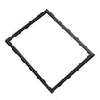 Polar G-Series Counter Fridge Door Seal