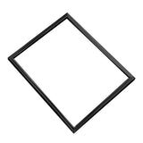 Polar G-Series Counter Fridge Door Seal
