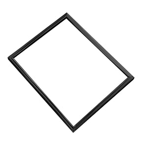 Polar G-Series Counter Fridge Door Seal