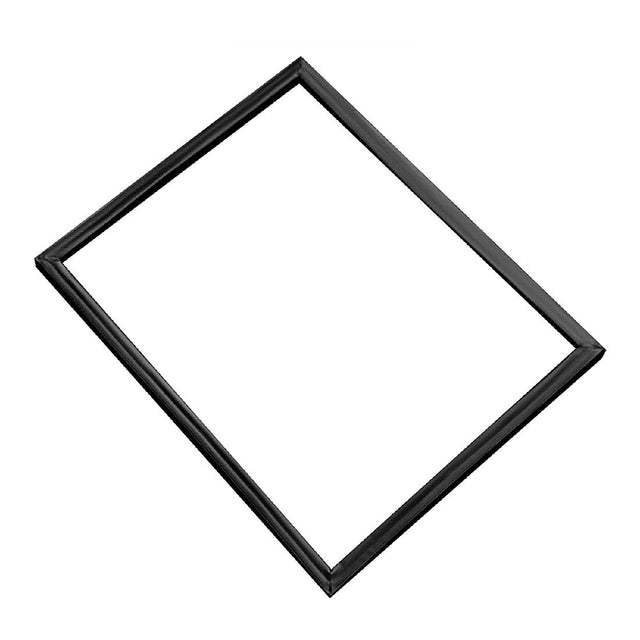 Polar G-Series Counter Fridge Door Seal