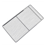 Polar Floor Protector Shelf