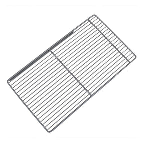 Polar Floor Protector Shelf