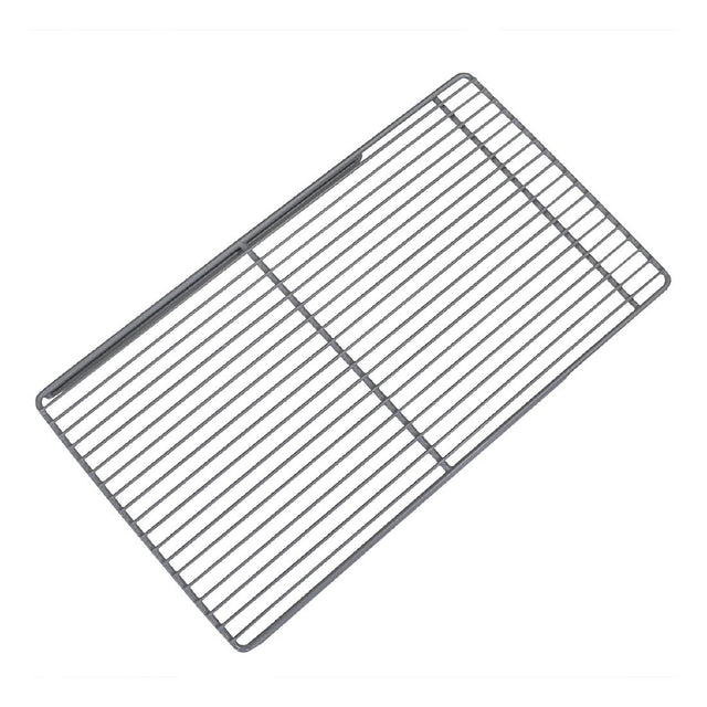 Polar Floor Protector Shelf