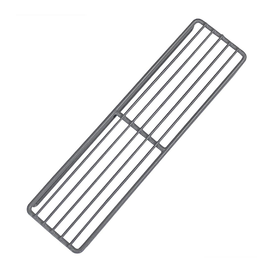 Polar Small Floor Protector Shelf