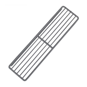 Polar Small Floor Protector Shelf