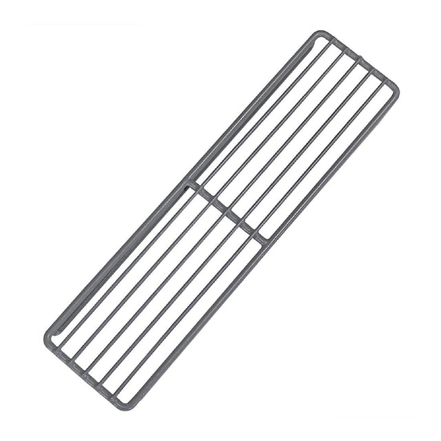 Polar Small Floor Protector Shelf