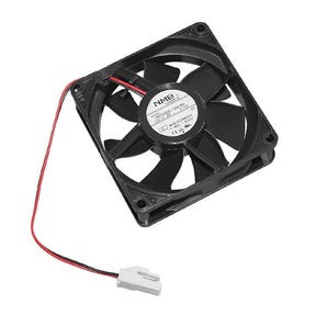Polar Circuit Fan