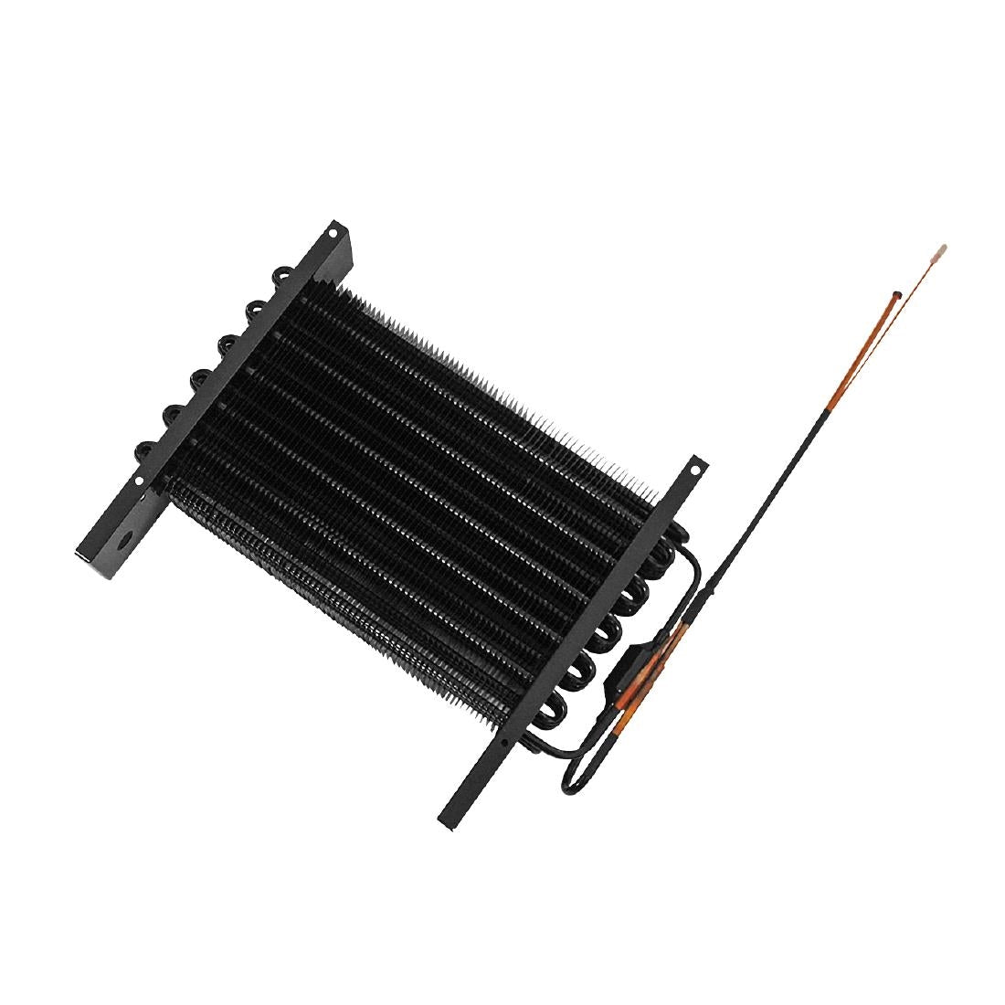 Polar Evaporator