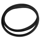 AW263 Buffalo Door Seal for JA371 - JD Catering Equipments Ltd