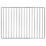 AW265 Buffalo Shelf for JA371 - JD Catering Equipments Ltd
