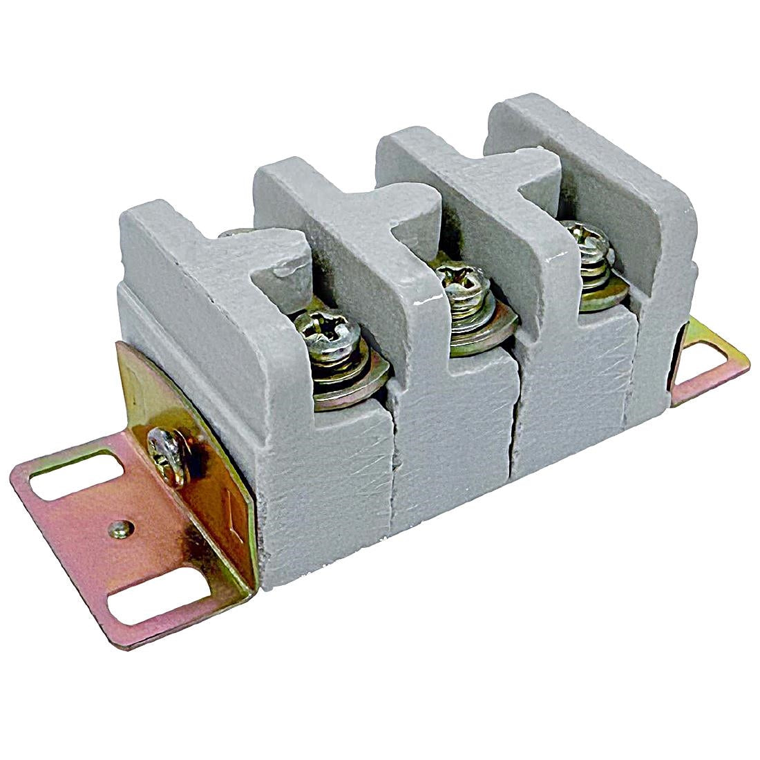 AW266 Buffalo Terminal for JA371