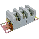 AW266 Buffalo Terminal for JA371 - JD Catering Equipments Ltd