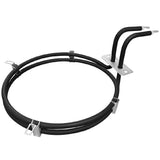 AW269 Buffalo Heating Element for JA371 - JD Catering Equipments Ltd