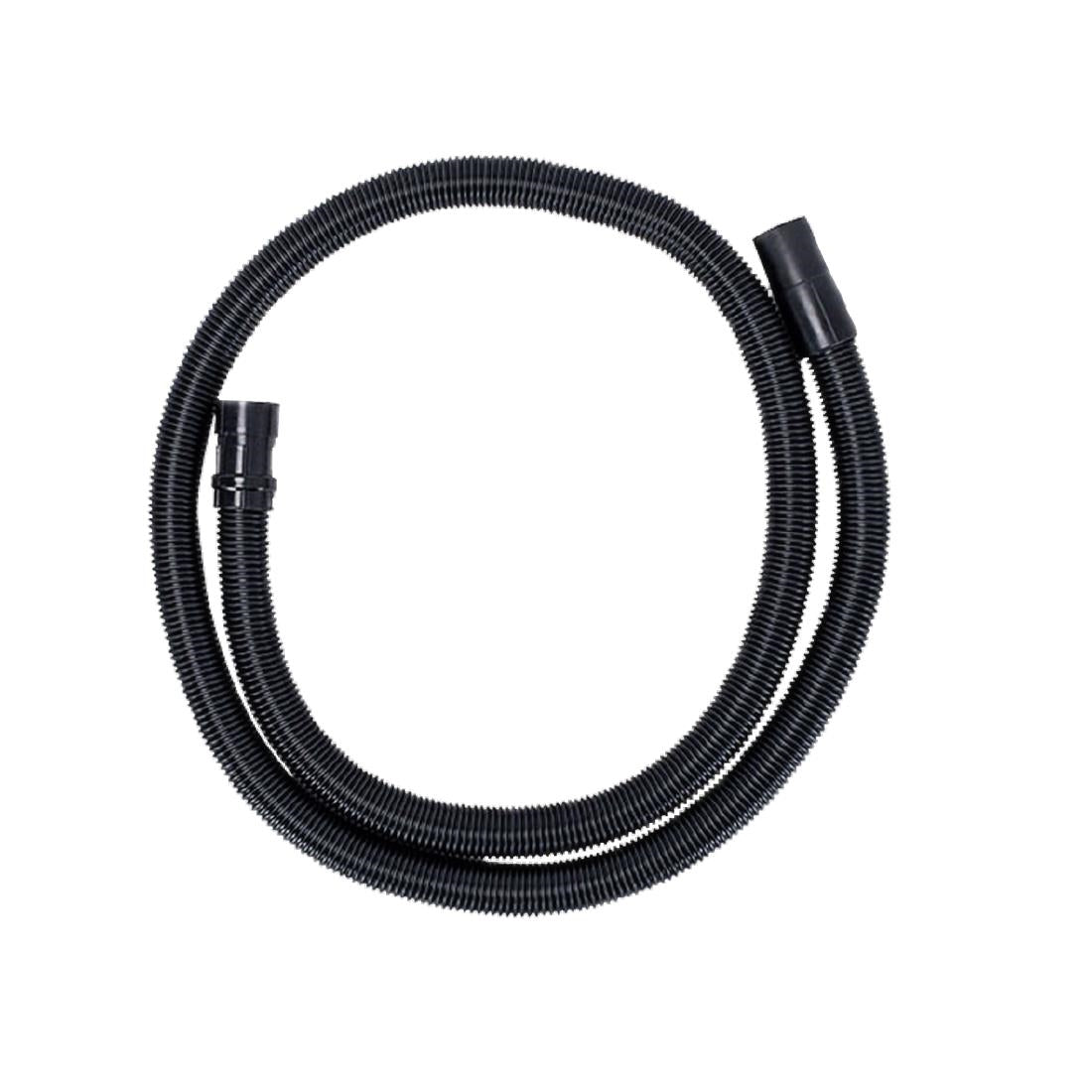 AW271 Jantex Suction Hose for JA871