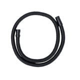 AW271 Jantex Suction Hose for JA871 - JD Catering Equipments Ltd