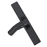 AW274 Jantex Wet Floor Nozzle for JA871 - JD Catering Equipments Ltd
