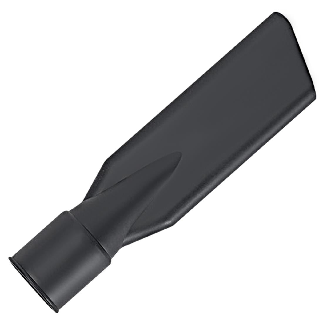 AW275 Jantex Crevice Tool for JA871