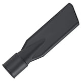 AW275 Jantex Crevice Tool for JA871 - JD Catering Equipments Ltd