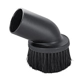 AW276 Jantex Dust Brush for JA871 - JD Catering Equipments Ltd