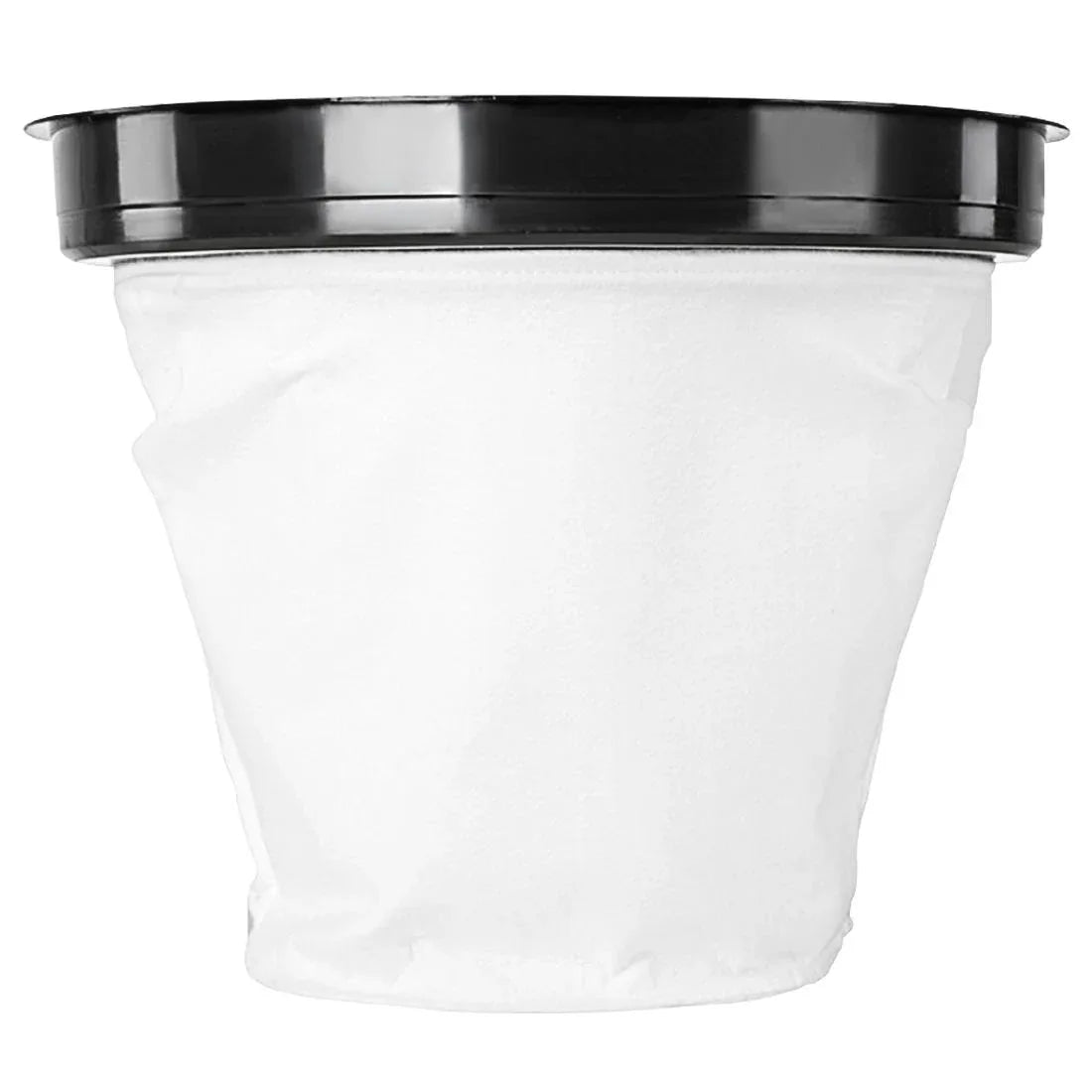 AW277 Jantex Filter for JA871