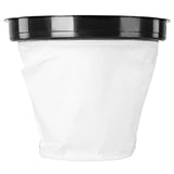 AW277 Jantex Filter for JA871 - JD Catering Equipments Ltd