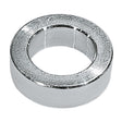 Polar Bushing