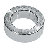 Polar Bushing