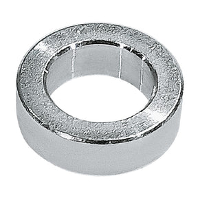 Polar Bushing