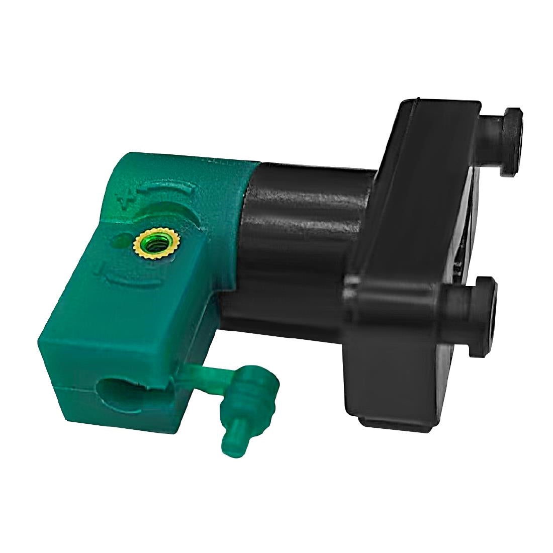 AW282 Buffalo Milk Frother & Outlet Assembly for GM949