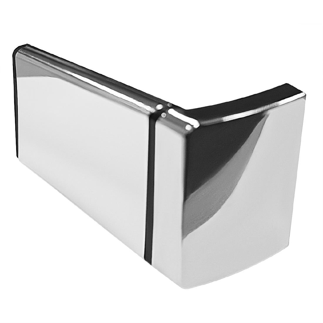 AW284 Buffalo Front Cover Assembly for GM949