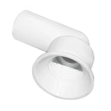 AW286 Polar Drain Pipe (B) for CZ781 CZ782 CZ783 CZ784 - JD Catering Equipments Ltd