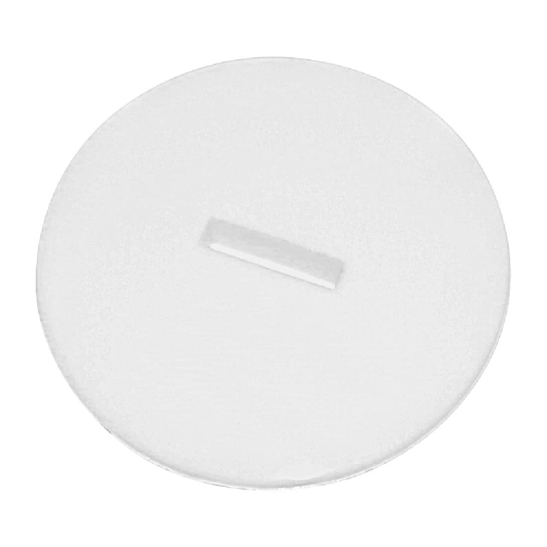 AW287 Polar Back Plastic Cap for CZ781 CZ782 CZ783 CZ784