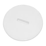 AW287 Polar Back Plastic Cap for CZ781 CZ782 CZ783 CZ784 - JD Catering Equipments Ltd