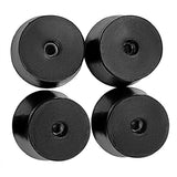 AW299 Nisbets Essentials Feet (set 4) for JB376 - JD Catering Equipments Ltd