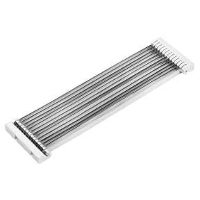 Vogue Flat Blade