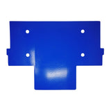 Merrychef Oven Cavity Liner for conneX 12 and Eikon e2s