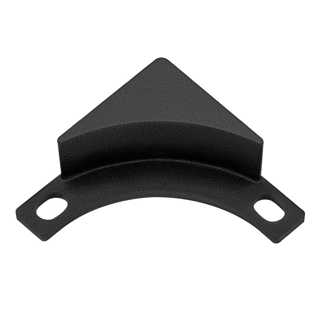 Buffalo Door Gasket Angle Support for JD457