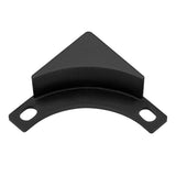 Buffalo Door Gasket Angle Support for JD457