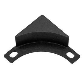 Buffalo Door Gasket Angle Support for JD457