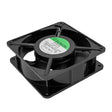 Buffalo Axial Motor for JD457