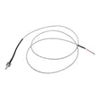 Buffalo Flanged Probe for JD457