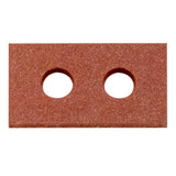 Buffalo Chamber Probe Flange Gasket for JD457