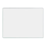 Buffalo Internal Glass for JD457