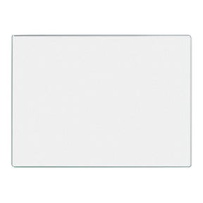 Buffalo Internal Glass for JD457
