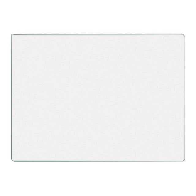 Buffalo Internal Glass for JD457